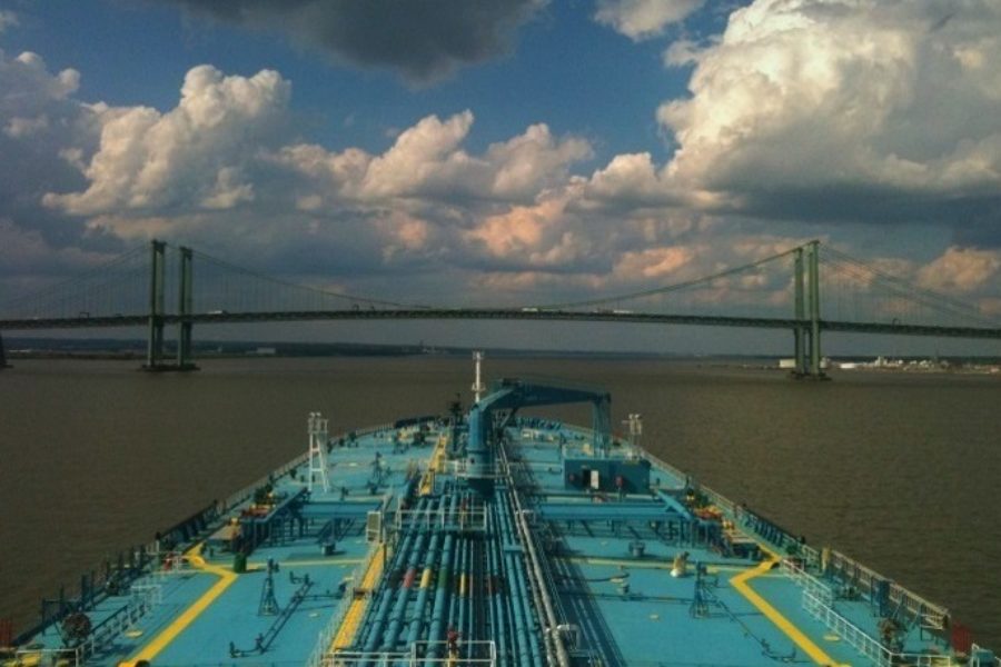 Ship Recycling Market On “Pause Mode”